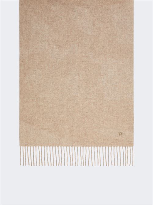  MAXMARA WEEKEND | 262554608560008
